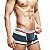 Cueca Boxer Slim Premium - Imagem 12