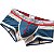 Cueca Boxer Slim Premium - Imagem 1