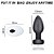 Plug Anal - Imagem 2