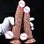 Dildo Pênis Realista - Imagem 4
