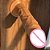 Pênis em Silicone Dildo - Imagem 16