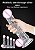Dildo Transparente - Imagem 10