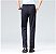 Calça Alfaiataria Nomad Modern - Imagem 9