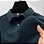 Camisa Polo Nomad Extreme - Imagem 2