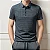 Camisa Polo Nomad Extreme - Imagem 16