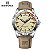 Relógio Masculino Quartzo a Prova D'água - Imagem 2