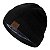 Touca Gorro com Forro - Imagem 16