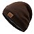 Touca Gorro com Forro - Imagem 7