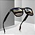 Óculos de visão noturna - Imagem 6