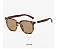 Óculos de Sol Retrô Masculino - Imagem 20