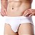 Cueca U-convexa Masculina - Imagem 11