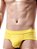 Cueca U-convexa Masculina - Imagem 9
