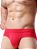 Cueca U-convexa Masculina - Imagem 5