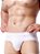 Cueca U-convexa Masculina - Imagem 4