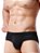 Cueca U-convexa Masculina - Imagem 7