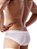Cueca U-convexa Masculina - Imagem 12