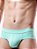 Cueca U-convexa Masculina - Imagem 8