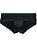 Cueca U-convexa Masculina - Imagem 2
