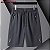 Bermuda Shorts para Esporte - Imagem 6