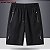 Bermuda Shorts para Esporte - Imagem 2