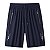 Bermuda Shorts para Esporte - Imagem 1