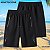 Bermuda Shorts para Esporte - Imagem 4