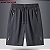 Bermuda Shorts para Esporte - Imagem 3