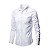 Camisa Manga Longa - Imagem 6