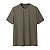 Camiseta Casual Masculina - Imagem 4