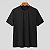 Camiseta Casual Masculina - Imagem 2