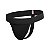 Jockstrap Fio Dental Exclusivo Gls Gay Lgbt - Imagem 4