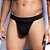 Jockstrap Fio Dental "V" Lingerie Masculina - Imagem 2