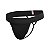 Jockstrap Fio Dental "V" Lingerie Masculina - Imagem 4