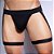 Jockstrap Cinta Liga - Imagem 2