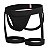 Jockstrap Cinta Liga - Imagem 4