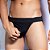 Jockstrap Com Furo Frontal Gls - Imagem 3