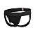 Jockstrap Com Furo Frontal Gls - Imagem 4