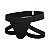 Jockstrap Jockbox Gls Lingerie Gay Lgbt - Imagem 4