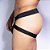 Jockstrap Jockbox Gls Lingerie Gay Lgbt - Imagem 2