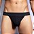 Cueca Fio Dental Masculina - Imagem 2