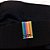 Cueca Fio Dental Masculina - Imagem 4
