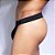 Cueca Fio Dental Masculina - Imagem 3