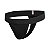 Cueca Fio Dental Masculina - Imagem 5