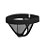 Cueca Fio Dental Transparente - Imagem 4