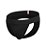Cueca Slip Open Back - Imagem 4