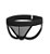 Jockstrap Transparente - Imagem 4