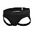 Jockstrap com Laterais - Imagem 3