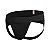 Jockstrap Meia Lua Gls Gay Lgbt - Imagem 4