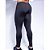 Calça Legging Masculina Térmica Flanelada - Imagem 3