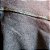 Calça Legging Masculina Térmica Flanelada - Imagem 5